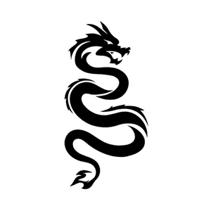 Servivorx.com